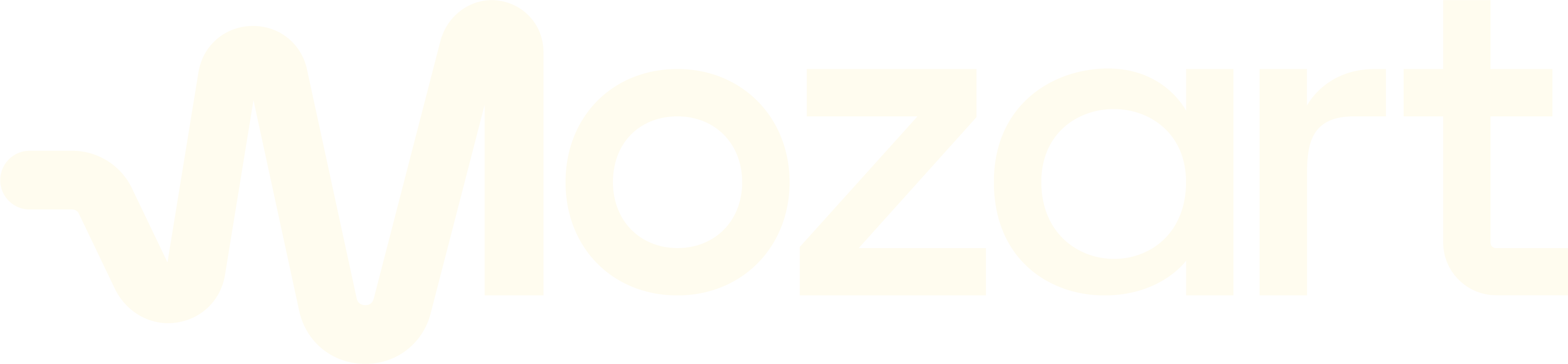 Mozart